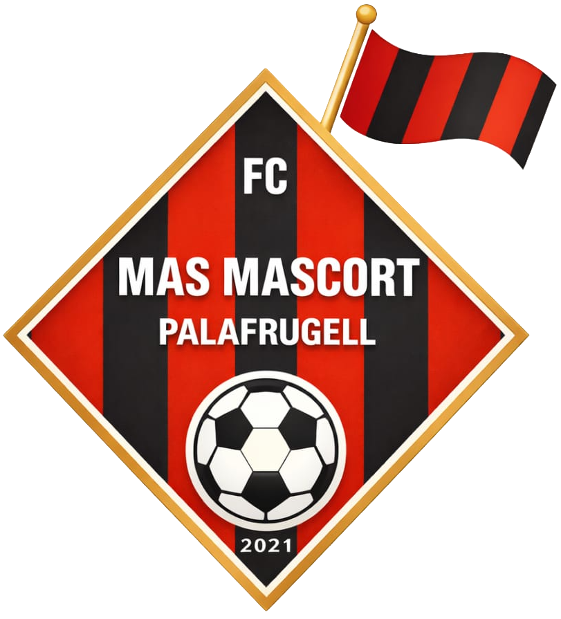 FC MAS MASCORT