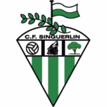 SINGUERLIN