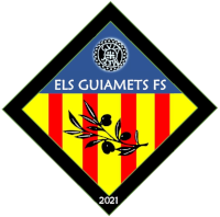 ELS GUIAMETS FS
