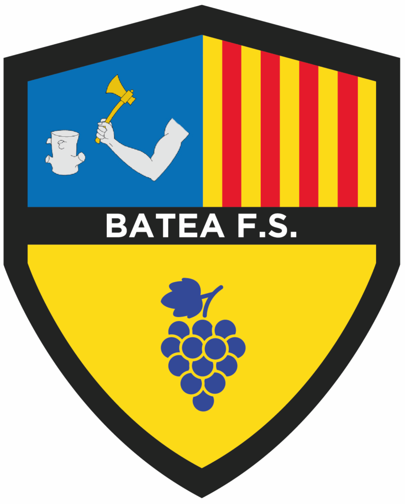 CFS BATEA