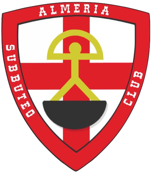 SUBBUTEO DRAGONS