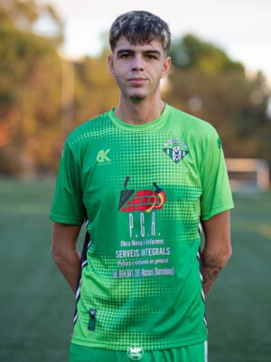 CD VERDIBLANCA camiseta Calentamiento y Entrenamiento