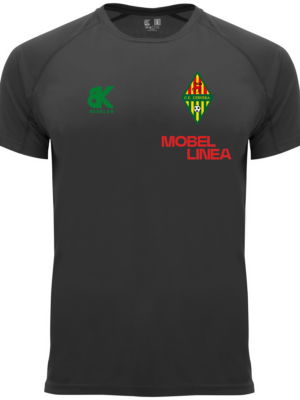 CE CERVERA_TRAINING SHIRT26-27_DELANTE