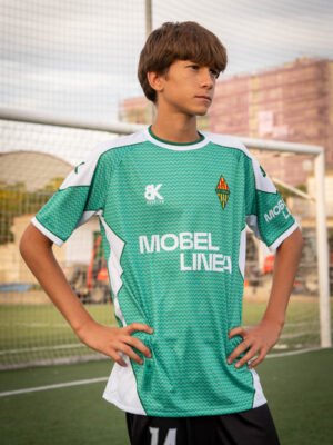 CE CERVERA