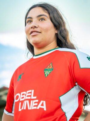 CE CERVERA AWAY
