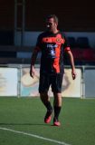 Athletic Mataro 2022