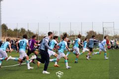 Mare Nostrum Cup '23