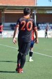 Athletic Mataro 2022