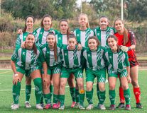 Femenino