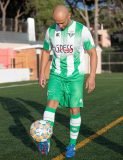 Verdiblanca-7