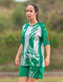 Camiseta local 2024-25