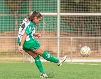 Femenino