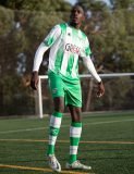 Verdiblanca-9