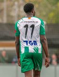 CF SINGUERLIN
