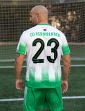 Verdiblanca-8