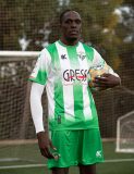Verdiblanca-5