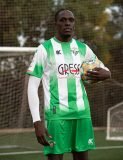 Verdiblanca-5