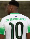 Verdiblanca-6