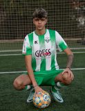 Verdiblanca-10