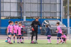 Futprime Kids