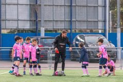 Futprime Kids
