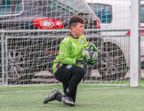 Futprime Kids