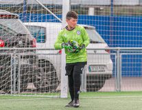 Futprime Kids