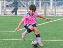 Futprime Kids