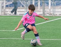 Futprime Kids
