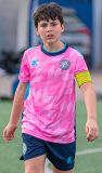 Futprime Kids