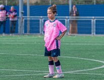 Futprime Kids