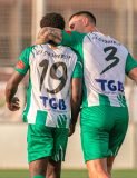 CF SINGUERLIN
