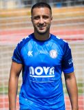 LA PUNXA CF Home