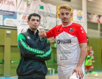 RAYO MAÇANET