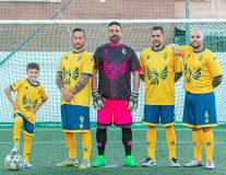 CD LA GUARDIA