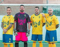 CD LA GUARDIA