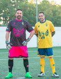CD LA GUARDIA