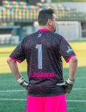 CD LA GUARDIA