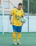 CD LA GUARDIA