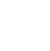 BERKLAN logo sense efecte extern