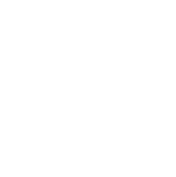 BERKLAN logo sense efecte extern