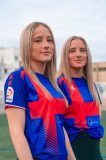 Mataró Futbol