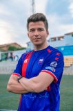 Mataró Futbol