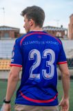 Mataró Futbol