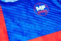 Mataró Futbol
