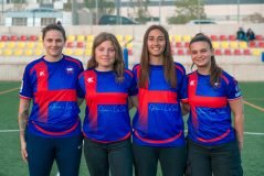 Mataró Futbol