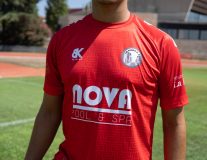 LA PUNXA CF