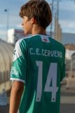 CE CERVERA