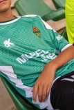 CE CERVERA