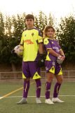 CE CERVERA